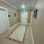 شقة River Apartments, Spacious 2 Bedroom - Muckross Road