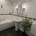 River Apartments, Spacious 2 Bedroom - Muckross Road Killarney