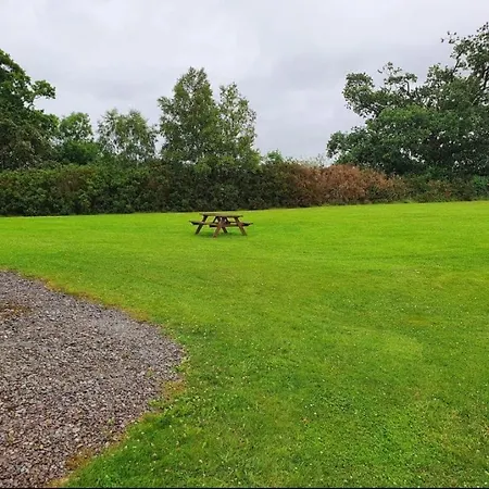 Lejlighed Gleneagle Apartments, 2 Bedroom - *